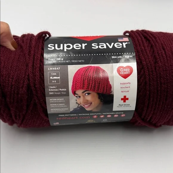 Polo Ralph Lauren Men's Black Leather Belt - Picture 13 of 16